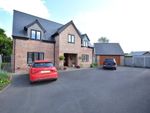 Thumbnail for sale in Pear Tree Croft, Norton-In-Hales, Market Drayton, Shropshire