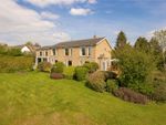 Thumbnail for sale in Meadow Road, Great Gransden, Cambridgeshire