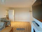 Thumbnail to rent in Beaver Close, Morden