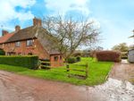 Thumbnail for sale in Averham Park Farm Cottages, Averham, Newark