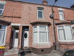 Thumbnail to rent in Lister Avenue, Balby, Doncaster