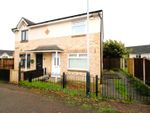 Thumbnail for sale in Bluebell Close, Allerton, Bradford