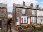 Thumbnail for sale in Thoresby Road, Lower Walkley, Sheffield