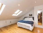 Thumbnail to rent in Ashmore Road, Maida Hill, London