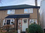 Thumbnail to rent in Summers Way, Waterside, London Colney