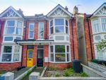 Thumbnail for sale in Downs Road, Hastings