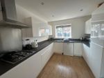 Thumbnail to rent in Macs Close, Padworth