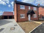 Thumbnail to rent in Anson Drive, Shotley Gate