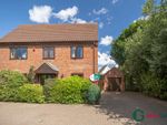 Thumbnail for sale in Old Market Close, Acle