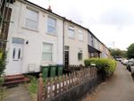 Thumbnail for sale in Crescent Road, Erith, Kent