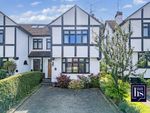 Thumbnail to rent in Weald Close, Brentwood