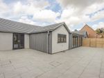 Thumbnail for sale in Southgate Lane, Snettisham, King's Lynn, Norfolk