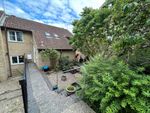 Thumbnail to rent in White Mead, Yeovil