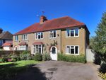 Thumbnail to rent in Cranbrook Road, Goudhurst, Kent