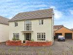 Thumbnail for sale in Wolstonian Way, Roundswell, Barnstaple