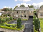 Thumbnail for sale in Hetton, Skipton, North Yorkshire
