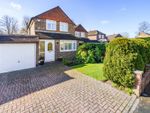 Thumbnail for sale in Byfleet, Surrey