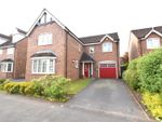 Thumbnail for sale in Cherwell Road, Westhoughton, Bolton