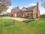 Thumbnail for sale in West Worldham, Alton