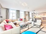 Thumbnail to rent in Radnor Walk, Chelsea