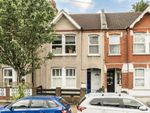 Thumbnail for sale in Southcroft Road, London