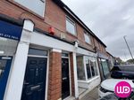Thumbnail to rent in West Road, Newcastle Upon Tyne