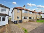 Thumbnail to rent in Melsted Road, Hemel Hempstead