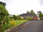 Thumbnail for sale in Bradshaw Lane, Mawdesley