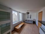 Thumbnail to rent in Adelphi Lane, City Centre, Aberdeen