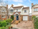 Thumbnail for sale in Whitethorn Vale, Brentry, Bristol