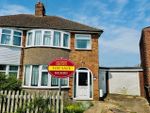 Thumbnail for sale in Lime Avenue, Long Buckby, Northampton