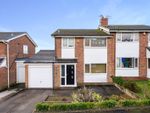 Thumbnail for sale in Ramwells Brow, Bromley Cross, Bolton