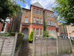 Thumbnail to rent in Birdhurst Rise, South Croydon