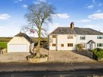 Thumbnail for sale in Trimms Green, Sawbridgeworth