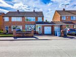 Thumbnail for sale in Timperley Lane, Leigh
