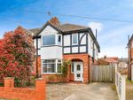 Thumbnail to rent in Anson Drive, York