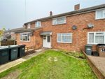 Thumbnail to rent in Briar Close, Luton