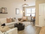 Thumbnail to rent in "Maidstone" at Wallis Gardens, Stanford In The Vale, Faringdon
