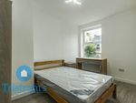 Thumbnail to rent in Target Street, Nottingham