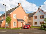 Thumbnail for sale in Acorn Court, Cellardyke, Anstruther