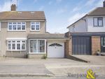 Thumbnail for sale in Spurrell Avenue, Bexley
