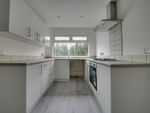 Thumbnail to rent in Navigation Close, Murdishaw, Runcorn