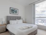 Thumbnail to rent in Harbour Way, London, Greater London E14. All Bills Included. (Lndn-Mai693)