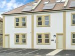 Thumbnail to rent in Lodge Causeway, Fishponds, Bristol