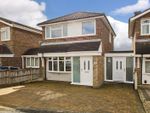 Thumbnail for sale in Holly Grove Lane, Chase Terrace, Burntwood