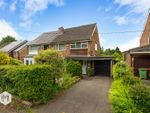 Thumbnail for sale in Tottington Road, Harwood, Greater Manchester