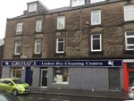 Thumbnail to rent in High Street, Lochee, Dundee