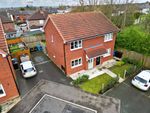 Thumbnail for sale in Atherton Drive, Prescot