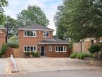 Thumbnail for sale in Glebe Rise, Sharnbrook, Bedfordshire