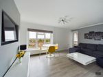 Thumbnail to rent in Anne Close, Stoke Hill, Exeter